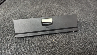 Brother MFC-295CN Image