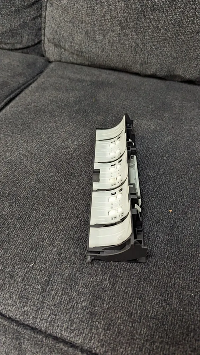 Brother MFC-295CN Image