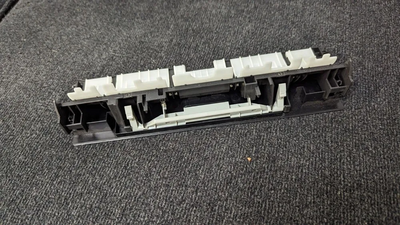 Brother MFC-295CN Image