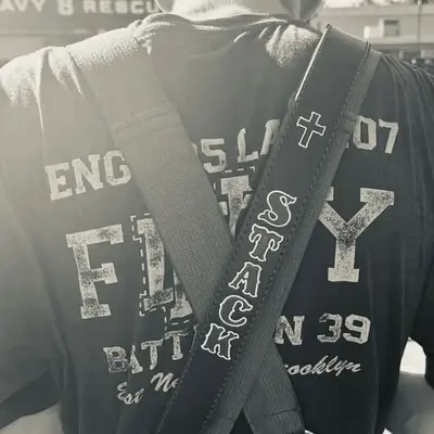 Brother MFC-295CN Image