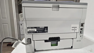 Brother HL-L6400DW Image