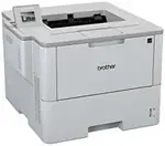 Brother HL-L6400DW Image