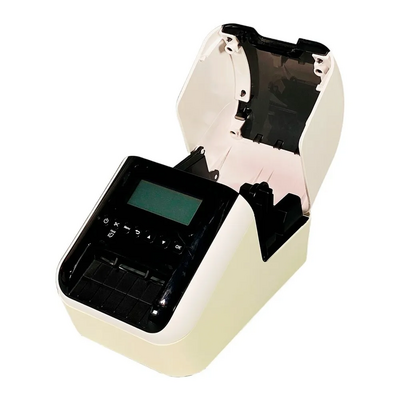 Brother QL-820NWB Image