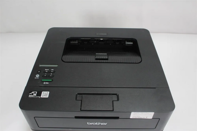Brother HL-L2460DW Image