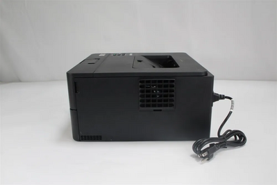 Brother HL-L2460DW Image