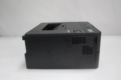 Brother HL-L2460DW Image