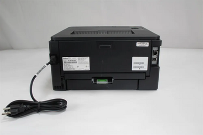 Brother HL-L2460DW Image