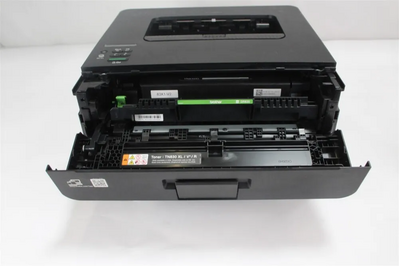 Brother HL-L2460DW Image