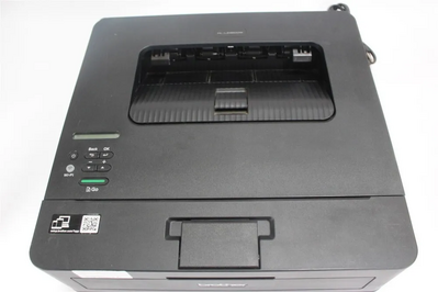 Brother HL-L2460DW Image