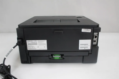 Brother HL-L2460DW Image