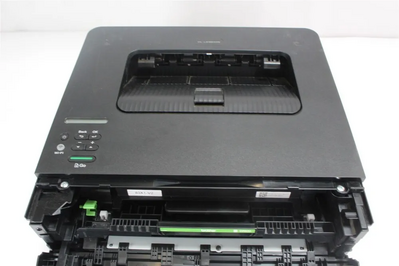 Brother HL-L2460DW Image