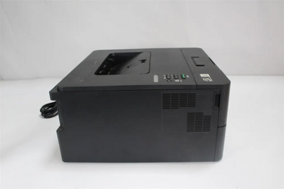 Brother HL-L2460DW Image