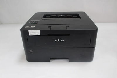 Brother HL-L2460DW Image