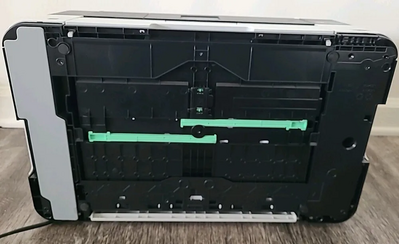 Brother Mfc-j4420dw Image