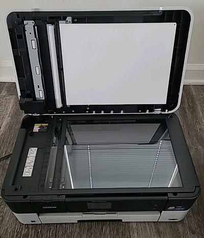 Brother Mfc-j4420dw Image