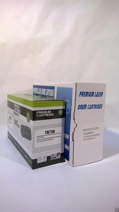 Brother MFC-8710DW Image