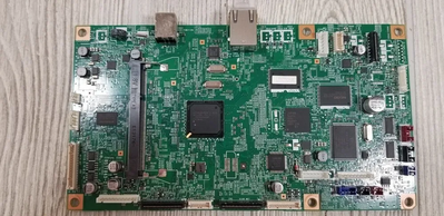 Brother MFC-8710DW Image