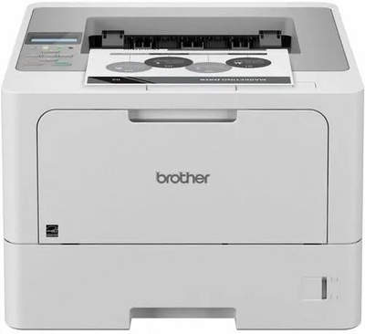 Brother BRTHLL5215DW Image