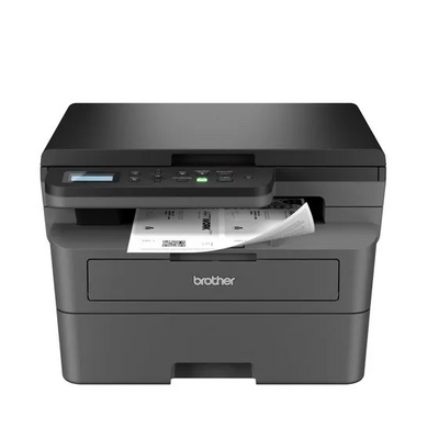 Brother Hl-l2465dw Image