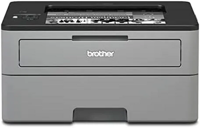Brother HL-L23 Image