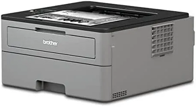 Brother HL-L23 Image