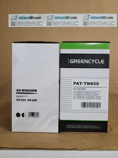 Brother HL-L6250DW Image