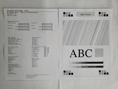 Brother HL-L6250DW Image