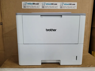 Brother HL-L6250DW Image