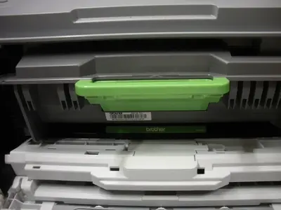 Brother HL-L6250DW Image