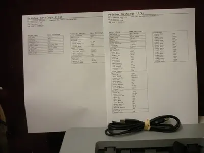 Brother HL-L6250DW Image