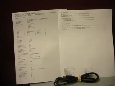 Brother HL-L6250DW Image