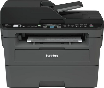 Brother MFC-L2717DW Image