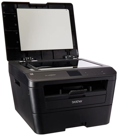 Brother Hll2380Dw Image
