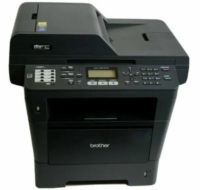 Brother Mfc-8810dw Image
