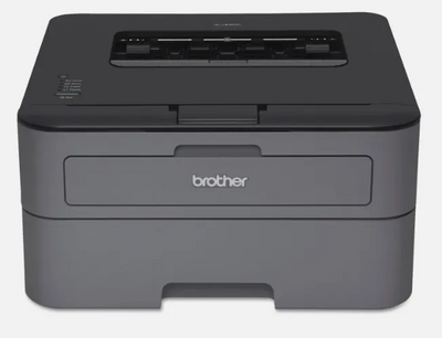 Brother Old: Hll2300D Image