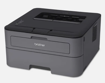 Brother Old: Hll2300D Image
