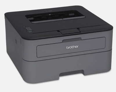 Brother Old: Hll2300D Image