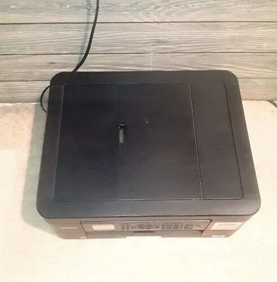 Brother Mfc-j497dw Image