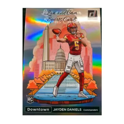 Brother MFC-J485DW Image