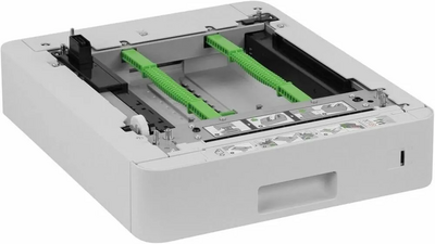 Brother LT330CL Image