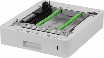 Brother LT330CL Image