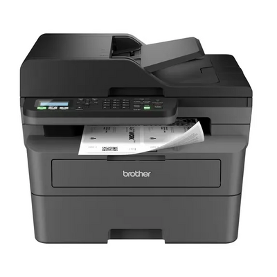 Brother Mfc-l2760dw Image