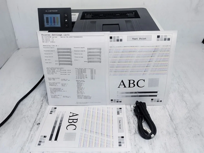 Brother HL-L3270CDW Image