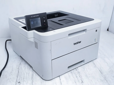 Brother HL-L3270CDW Image