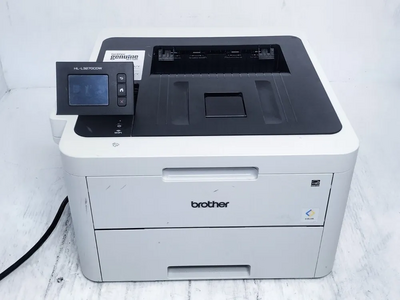 Brother HL-L3270CDW Image