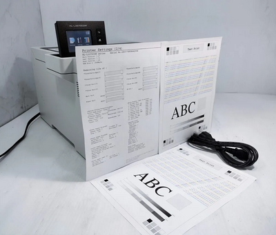 Brother HL-L3270CDW Image