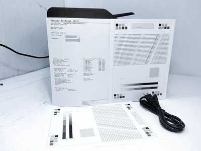 Brother Mfc-l2710dw Image
