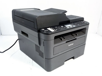 Brother Mfc-l2710dw Image
