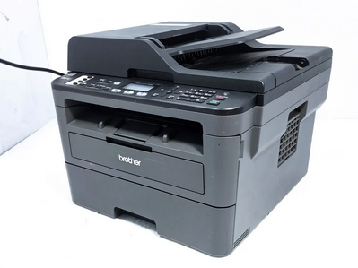 Brother Mfc-l2710dw Image