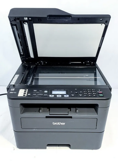 Brother Mfc-l2710dw Image